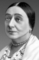 Большая Советская Энциклопедия (РЫ) - i009-001-218715572.jpg