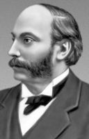 Большая Советская Энциклопедия (РЭ) - i010-001-280895127.jpg