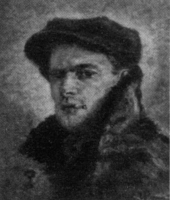 Большая Советская Энциклопедия (РЯ) - i009-001-221940133.jpg