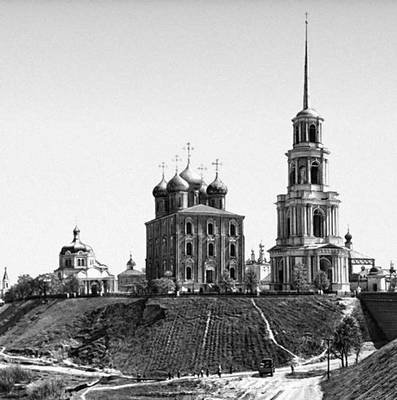 Большая Советская Энциклопедия (РЯ) - i009-001-229878955.jpg