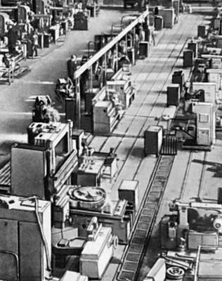 Большая Советская Энциклопедия (РЯ) - i009-001-231993717.jpg