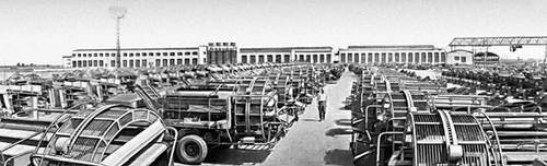 Большая Советская Энциклопедия (РЯ) - i009-001-236349407.jpg