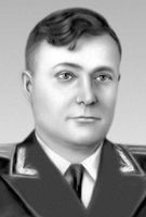 Большая Советская Энциклопедия (РЯ) - i010-001-287703442.jpg