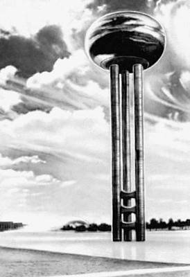 Большая Советская Энциклопедия (СА) - i009-001-203269879.jpg