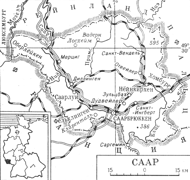 Большая Советская Энциклопедия (СА) - i009-001-208716941.jpg