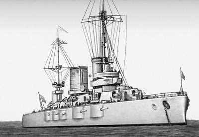 Большая Советская Энциклопедия (СЕ) - i009-001-202065362.jpg