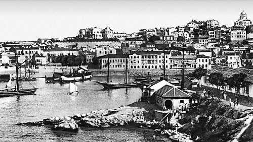 Большая Советская Энциклопедия (СЕ) - i009-001-221703825.jpg