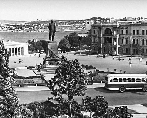 Большая Советская Энциклопедия (СЕ) - i009-001-241896927.jpg