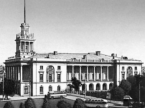 Большая Советская Энциклопедия (СЕ) - i010-001-264249297.jpg