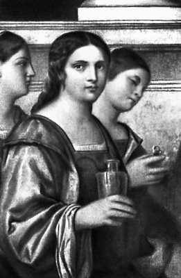 Большая Советская Энциклопедия (СЕ) - i010-001-267353346.jpg