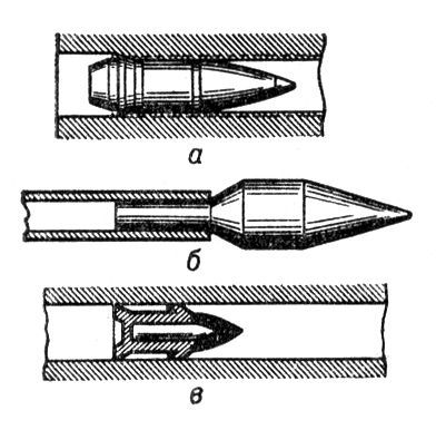 Большая Советская Энциклопедия (СН) - i010-001-244507695.jpg