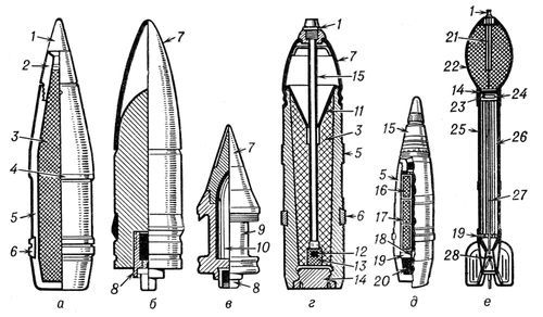 Большая Советская Энциклопедия (СН) - i010-001-249350331.jpg