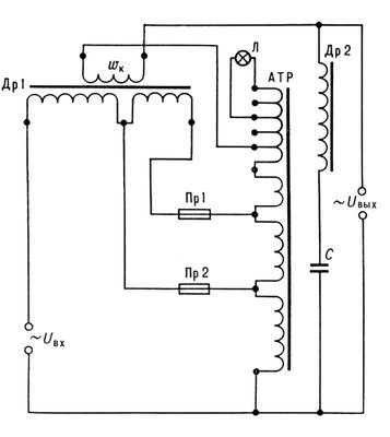 Большая Советская Энциклопедия (СТ) - i010-001-286503117.jpg