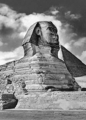 Большая Советская Энциклопедия (СФ) - i009-001-226390416.jpg