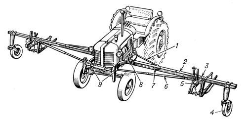 Большая Советская Энциклопедия (СЦ) - i010-001-251794609.jpg