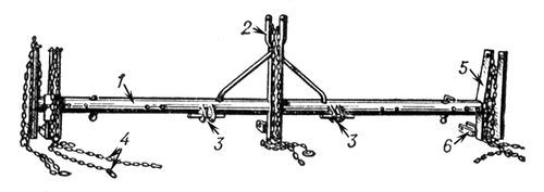 Большая Советская Энциклопедия (СЦ) - i010-001-259956718.jpg