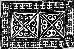 Большая Советская Энциклопедия (СЫ) - i009-001-215959940.jpg