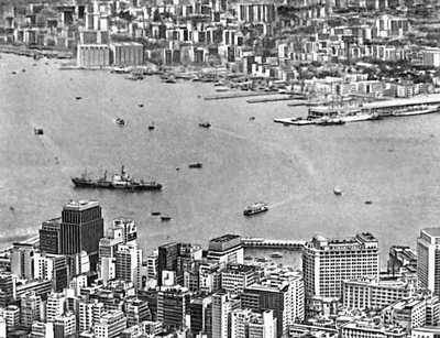 Большая Советская Энциклопедия (СЯ) - i009-001-219746555.jpg