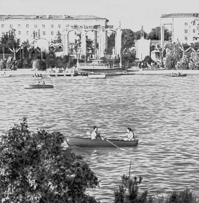 Большая Советская Энциклопедия (ТА) - i008-pictures-001-299905097.jpg