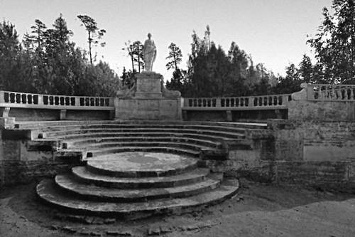 Большая Советская Энциклопедия (ТЕ) - i010-001-276271547.jpg