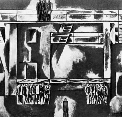 Большая Советская Энциклопедия (ТЕ) - i008-pictures-001-293589589.jpg