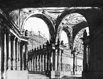 Большая Советская Энциклопедия (ТЕ) - i009-001-202783296.jpg