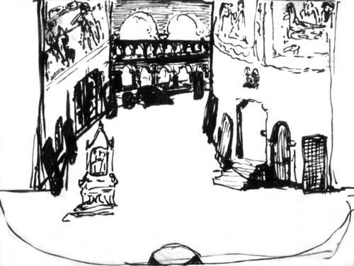 Большая Советская Энциклопедия (ТЕ) - i009-001-226622654.jpg