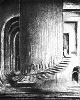 Большая Советская Энциклопедия (ТЕ) - i009-001-228812418.jpg