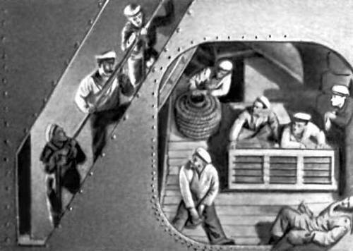 Большая Советская Энциклопедия (ТЕ) - i010-001-246178880.jpg