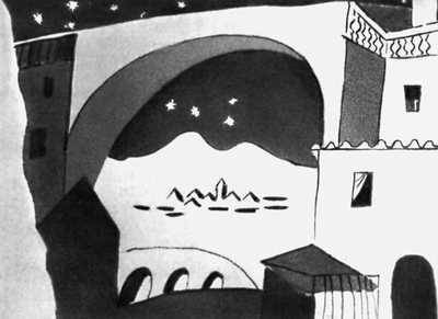 Большая Советская Энциклопедия (ТЕ) - i010-001-247031588.jpg