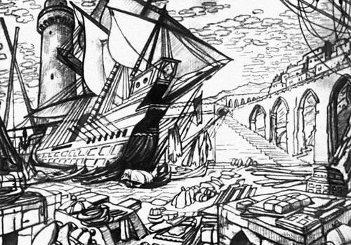 Большая Советская Энциклопедия (ТЕ) - i010-001-260627813.jpg