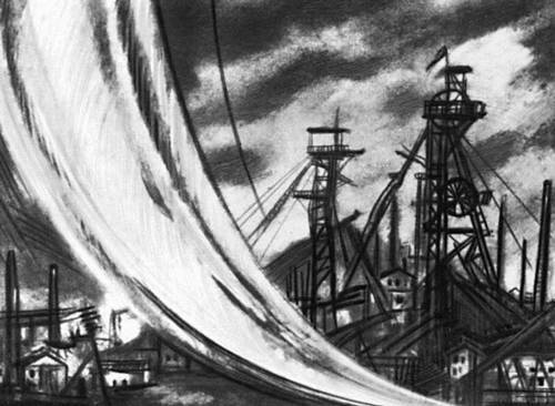 Большая Советская Энциклопедия (ТЕ) - i010-001-267180265.jpg