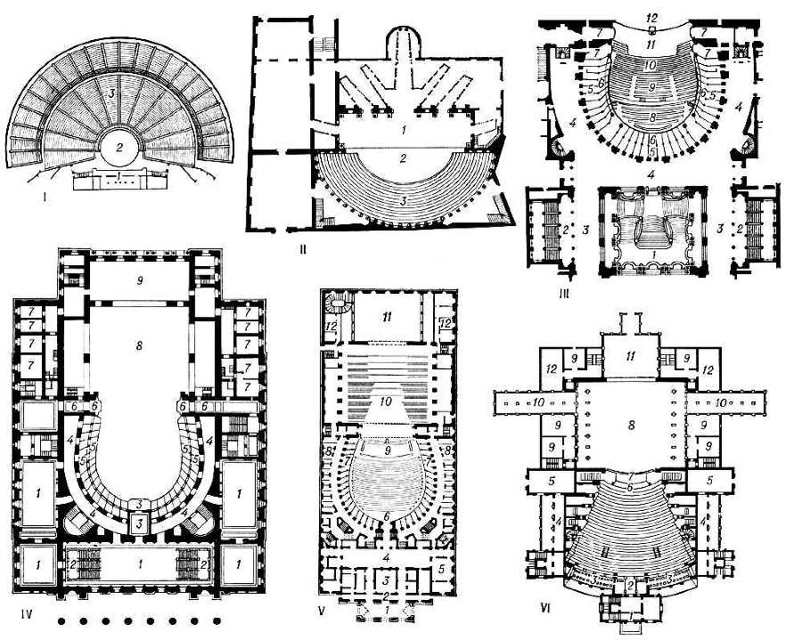 Большая Советская Энциклопедия (ТЕ) - i010-001-279405150.jpg