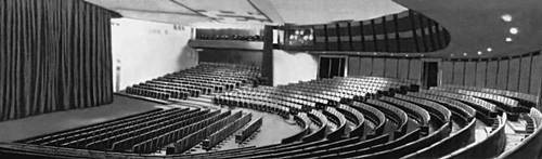 Большая Советская Энциклопедия (ТЕ) - i010-001-283062980.jpg