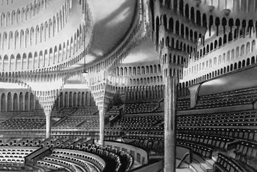 Большая Советская Энциклопедия (ТЕ) - i010-001-285867081.jpg