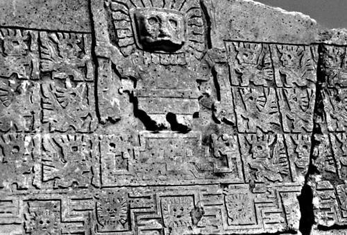 Большая Советская Энциклопедия (ТИ) - i008-pictures-001-296839923.jpg