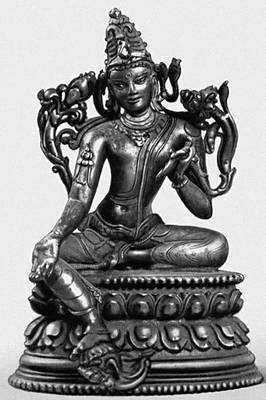 Большая Советская Энциклопедия (ТИ) - i009-001-206523529.jpg