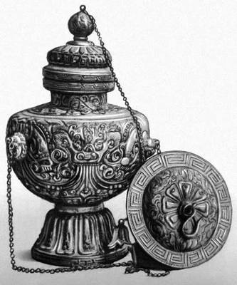 Большая Советская Энциклопедия (ТИ) - i009-001-241026903.jpg