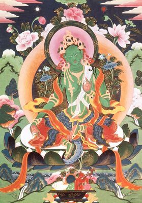 Большая Советская Энциклопедия (ТИ) - i010-001-244061667.jpg