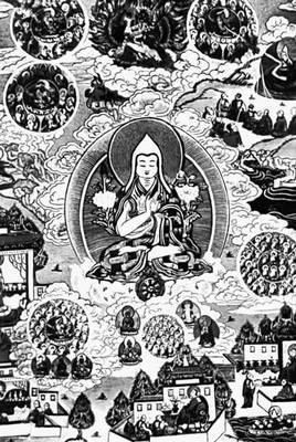 Большая Советская Энциклопедия (ТИ) - i010-001-245795398.jpg