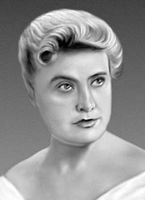 Большая Советская Энциклопедия (ТК) - i008-pictures-001-289021125.jpg