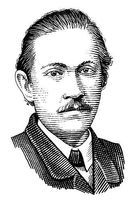 Большая Советская Энциклопедия (ТК) - i009-001-225084502.jpg