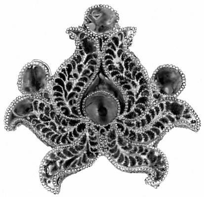 Большая Советская Энциклопедия (ТУ) - i009-001-217024699.jpg