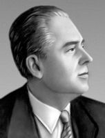 Большая Советская Энциклопедия (ТЫ) - i010-001-251614246.jpg