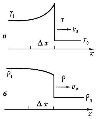 Большая Советская Энциклопедия (УД) - i008-pictures-001-289883279.jpg