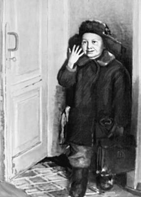 Большая Советская Энциклопедия (УД) - i009-001-228921149.jpg