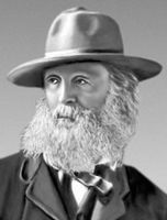 Большая Советская Энциклопедия (УИ) - i010-001-261075075.jpg