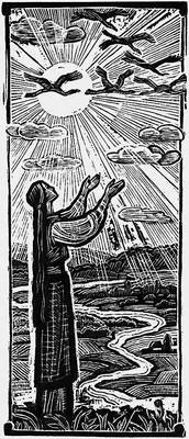 Большая Советская Энциклопедия (УК) - i009-001-212443608.jpg