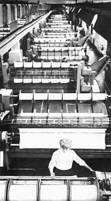 Большая Советская Энциклопедия (УЛ) - i009-001-200581344.jpg