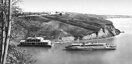 Большая Советская Энциклопедия (УЛ) - i009-001-202590443.jpg